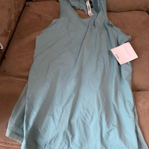 Women’s Victoria secret tank